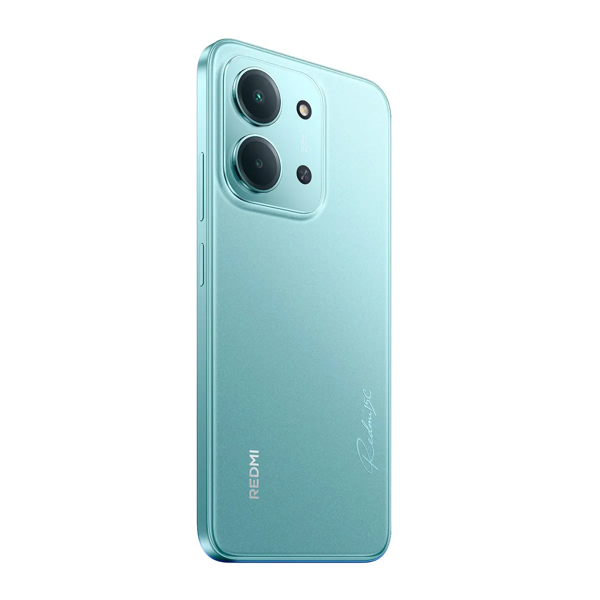 CELULAR LIBRE REDMI 15C 4 256GB - Image 3