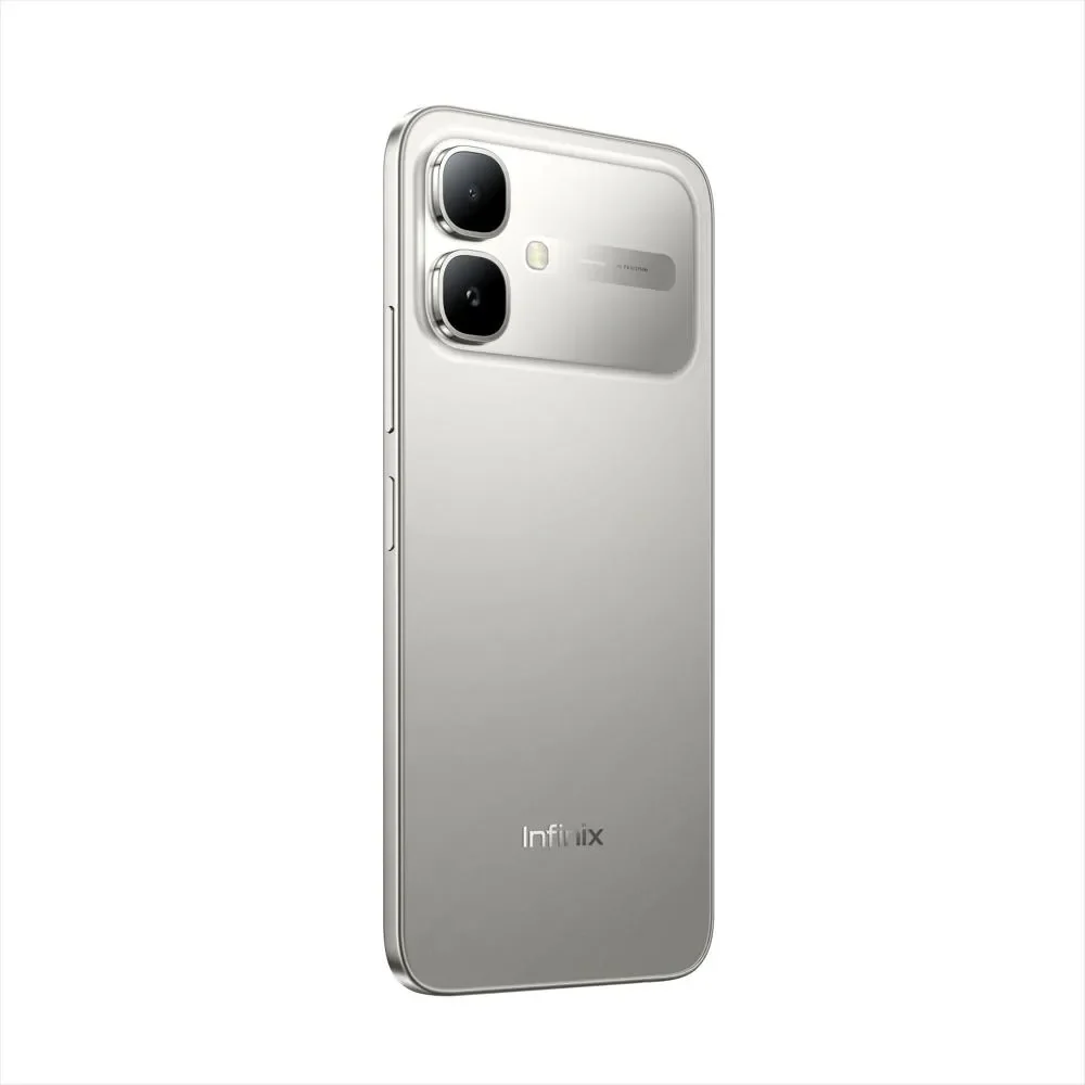 CELULAR LIBRE SMART 20 4 128GB - Image 2