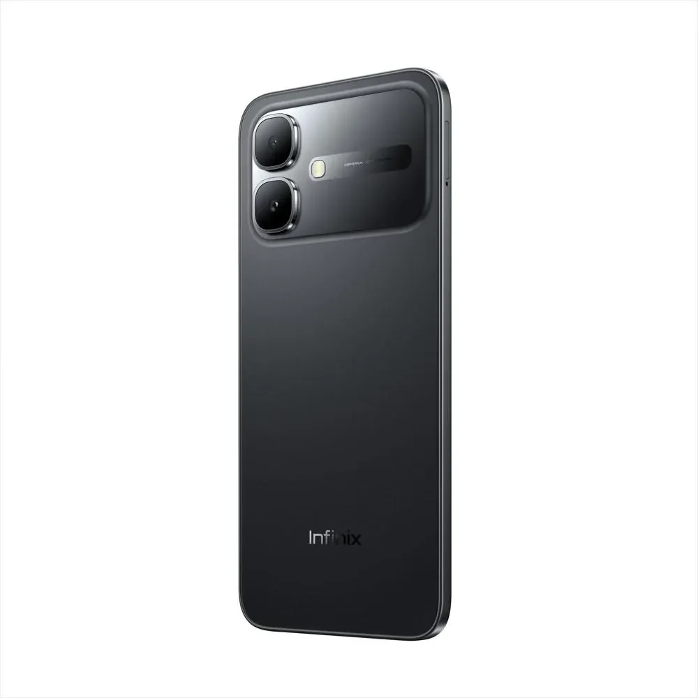 CELULAR LIBRE SMART 20 4 128GB