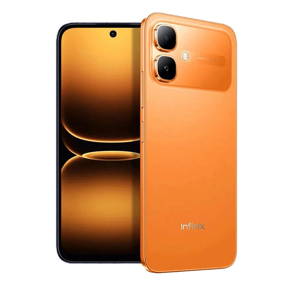CELULAR LIBRE SMART 20 4 128GB