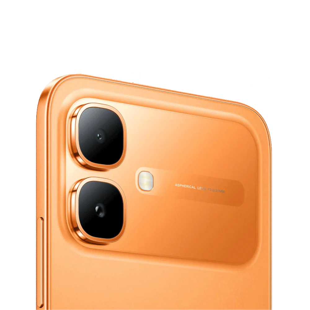 CELULAR LIBRE SMART 20 4 128GB - Image 2