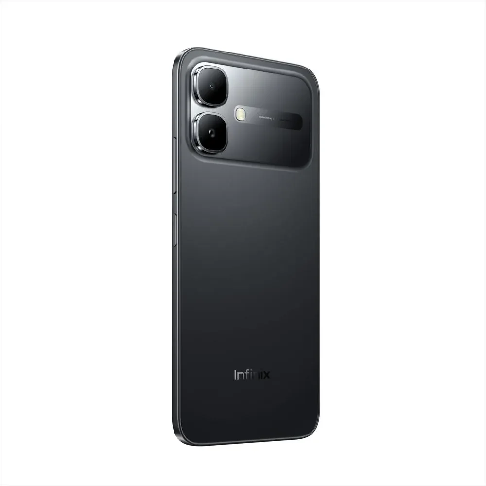 CELULAR LIBRE SMART 20 4 128GB - Image 2