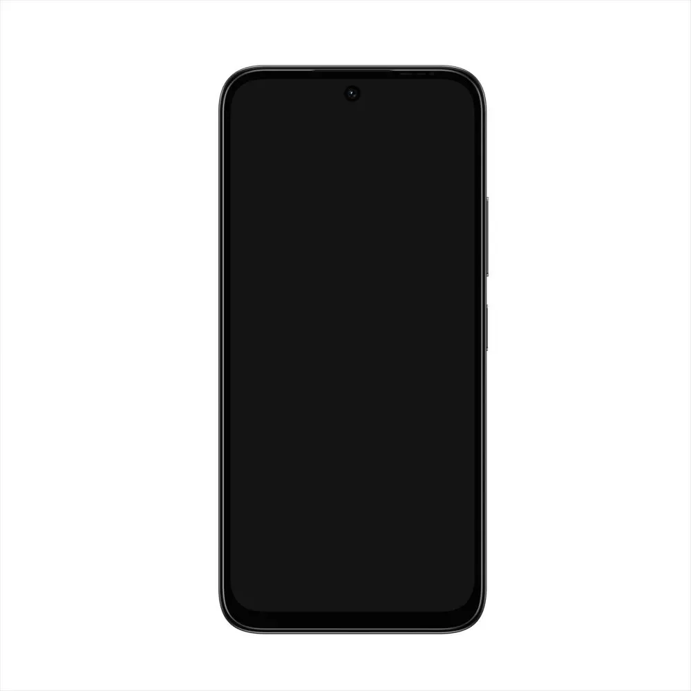 CELULAR LIBRE SMART 20 4 128GB - Image 3