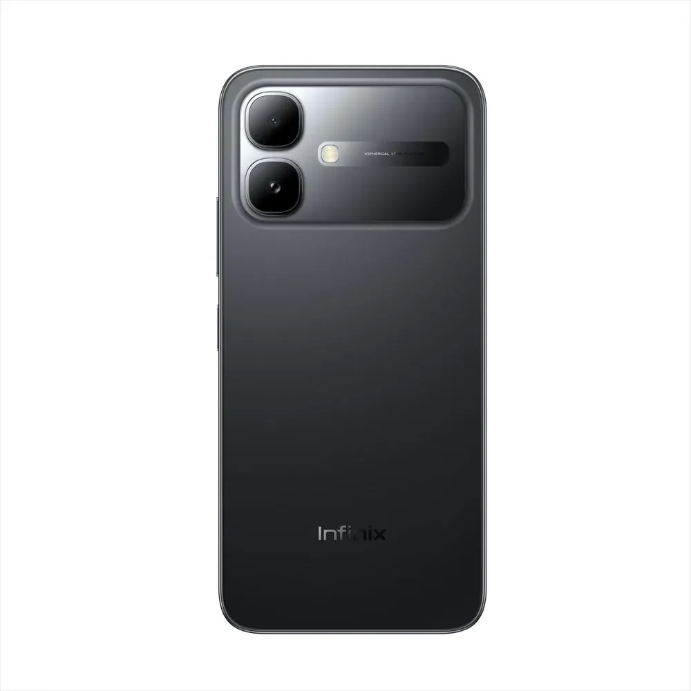 CELULAR LIBRE SMART 20 4 128GB - Image 4