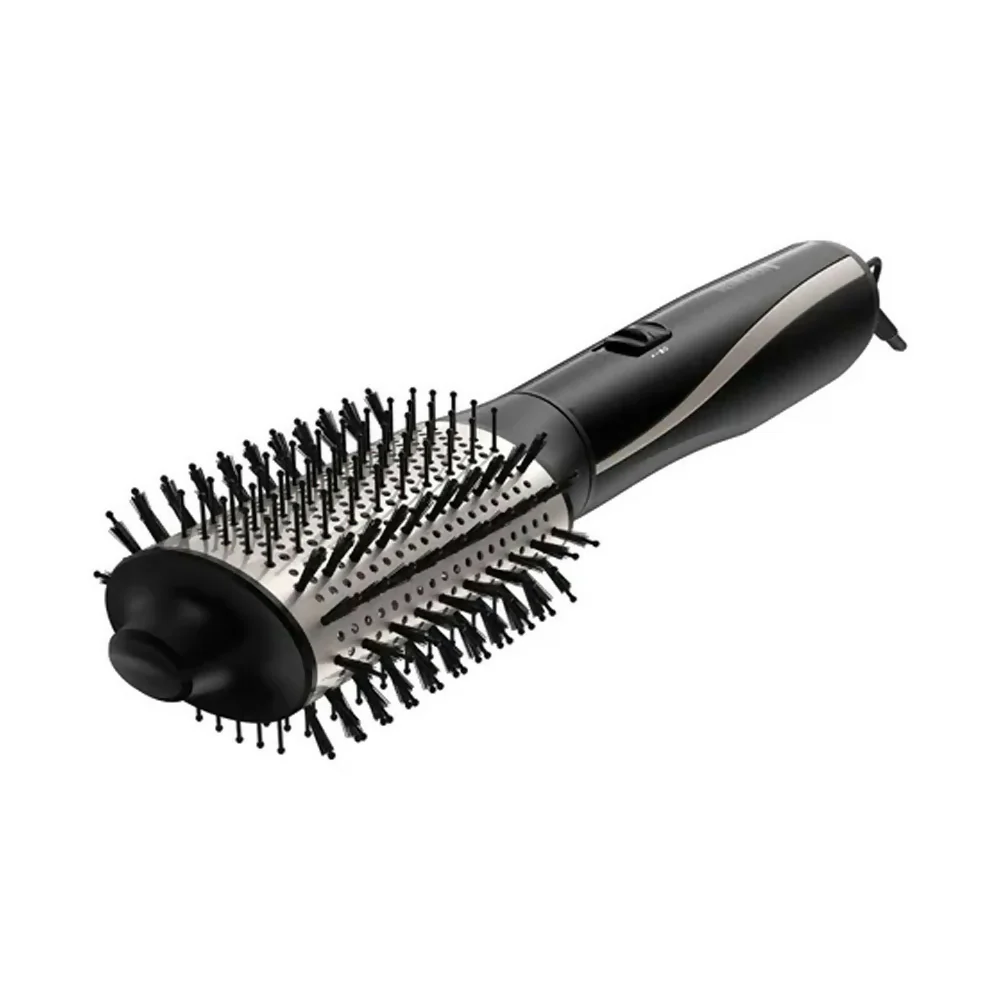 CEPILLO DE AIRE REMINGTON WET2STYLE, AS21AO - 110F - Image 3