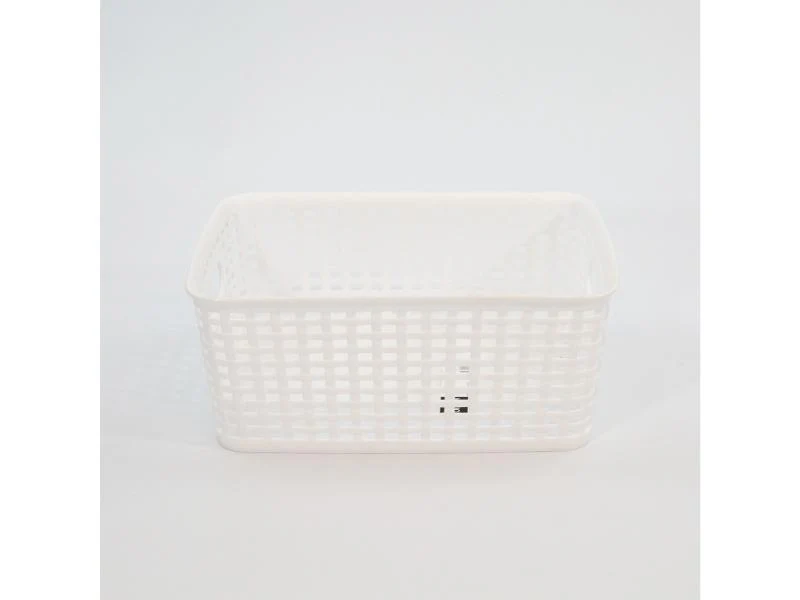 CESTA PLASTICA G-460