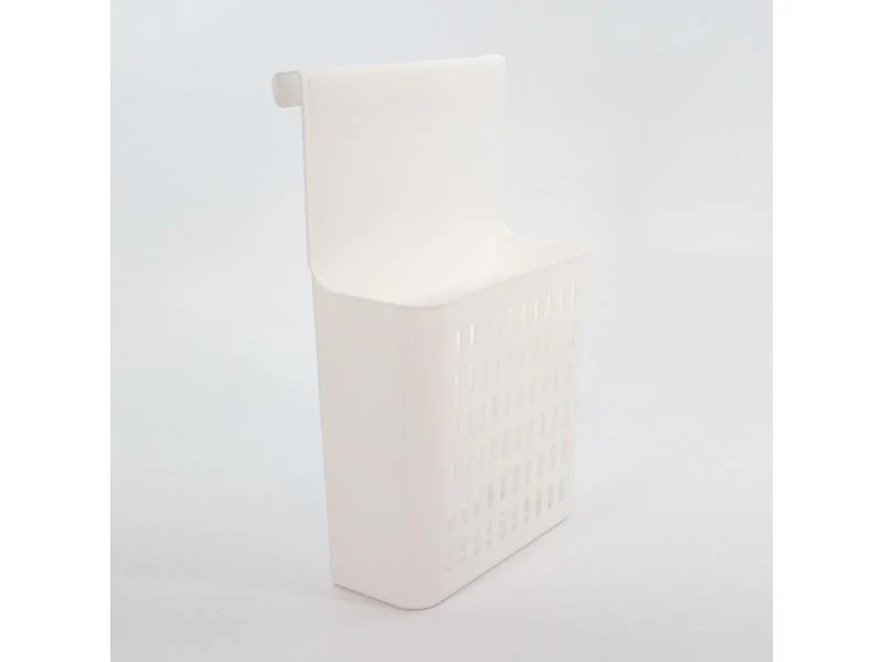 CESTA PLASTICA G-545