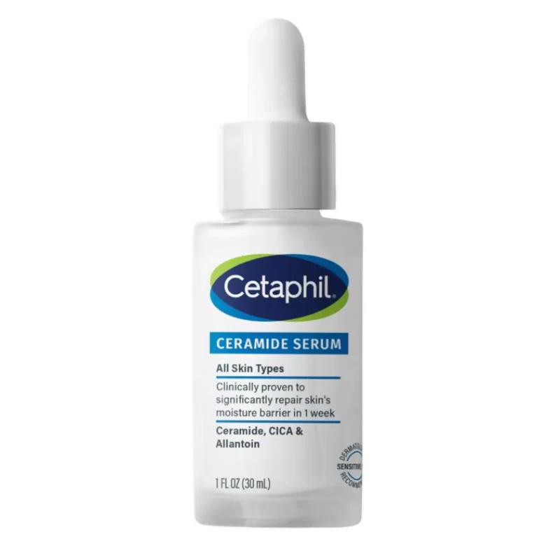 CETAPHIL CERAMIDE SERUM X 30ML