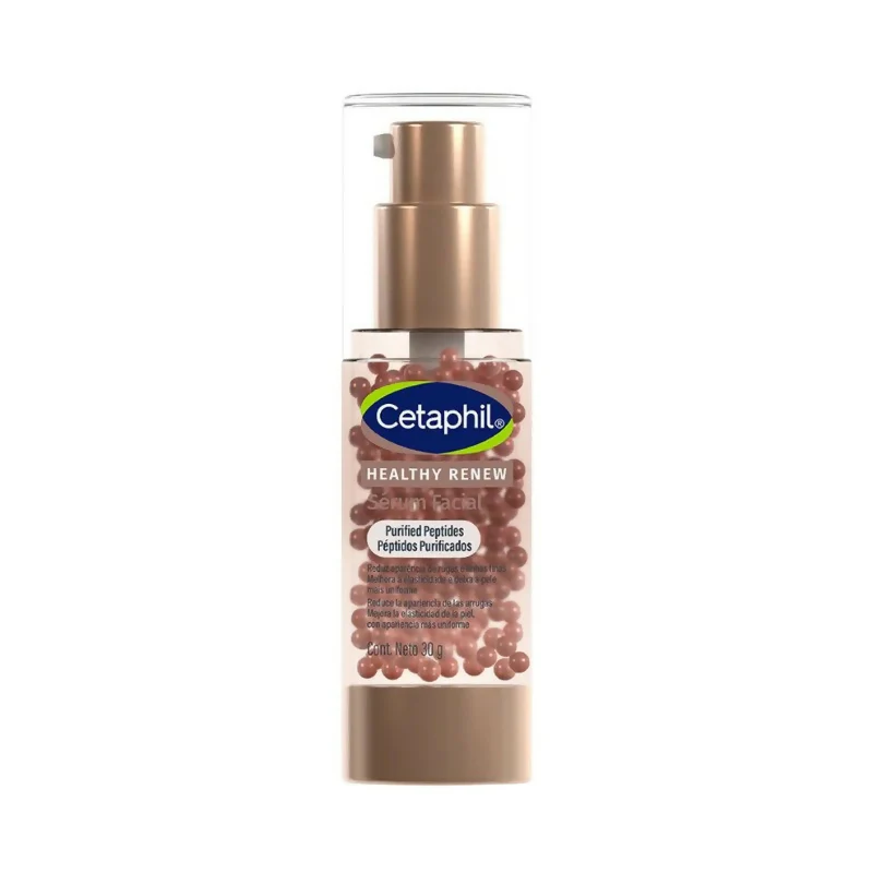 CETAPHIL HEALTHY RENEW SÉRUM FACIAL ANTIEDAD X 30ML