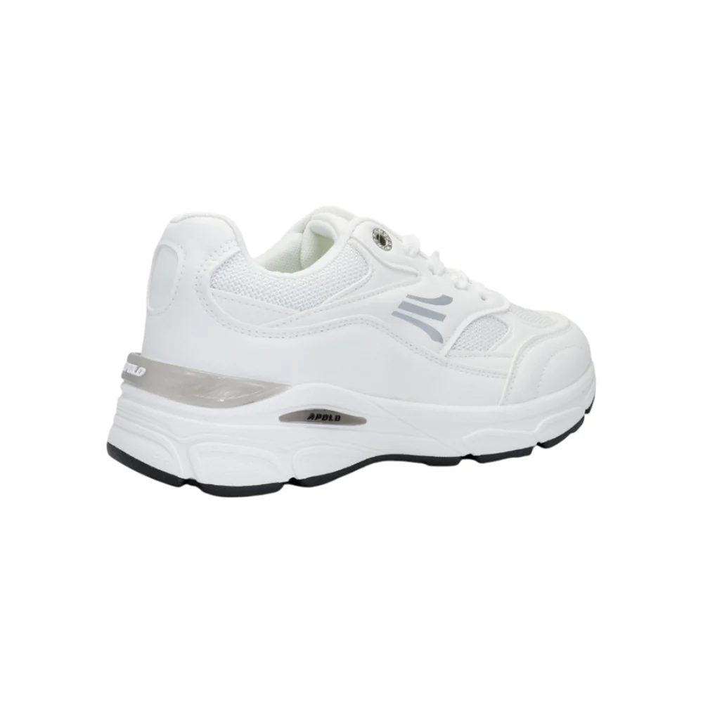 CLASIC APO25-420L-1 - Image 3