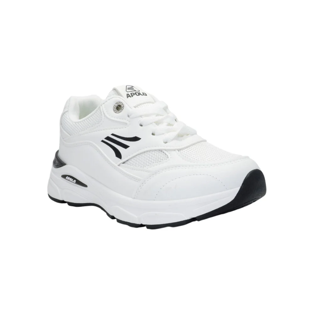 CLASIC APO25-420L-2