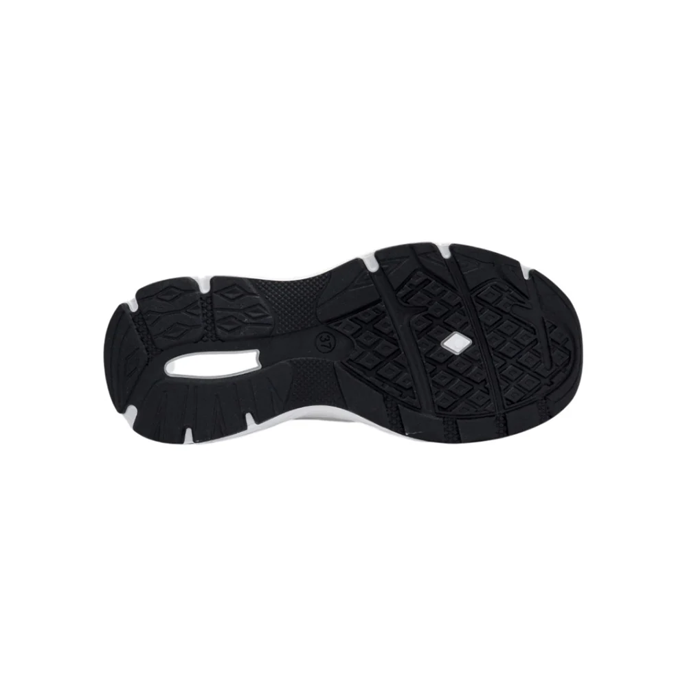 CLASIC APO25-420L-2 - Image 4
