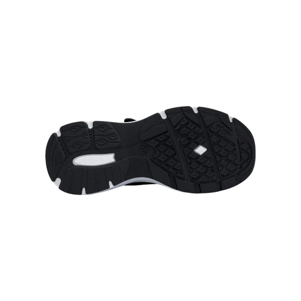 CLASIC APO25-421L-1 - Image 4