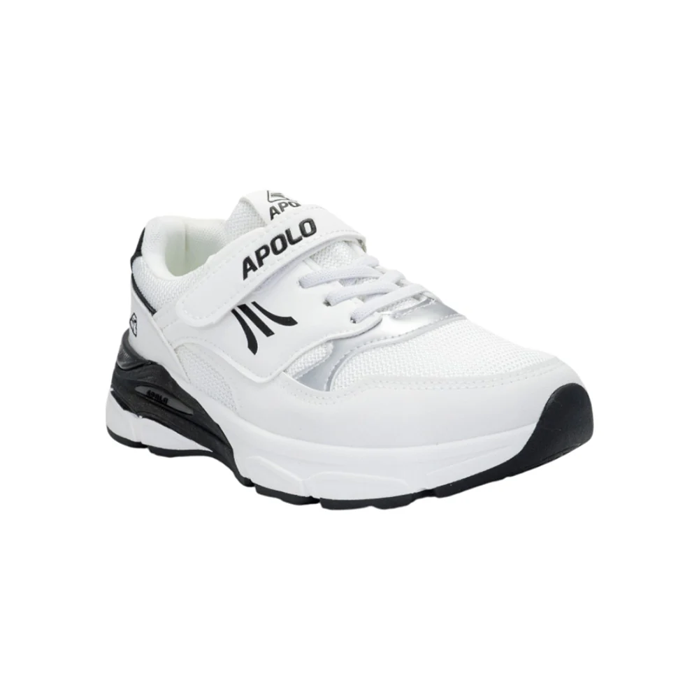 CLASIC APO25-421L-2