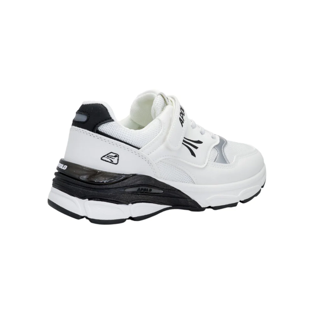 CLASIC APO25-421L-2 - Image 3