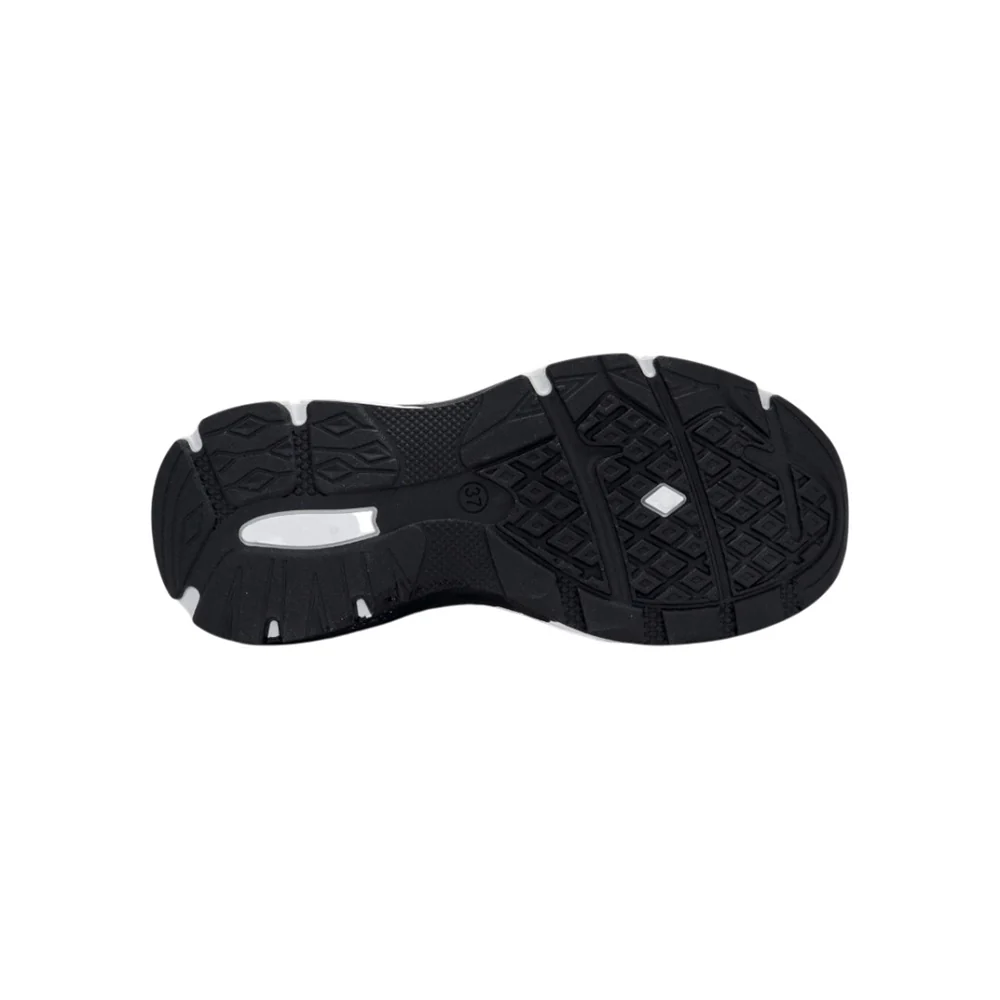 CLASIC APO25-421L-2 - Image 4