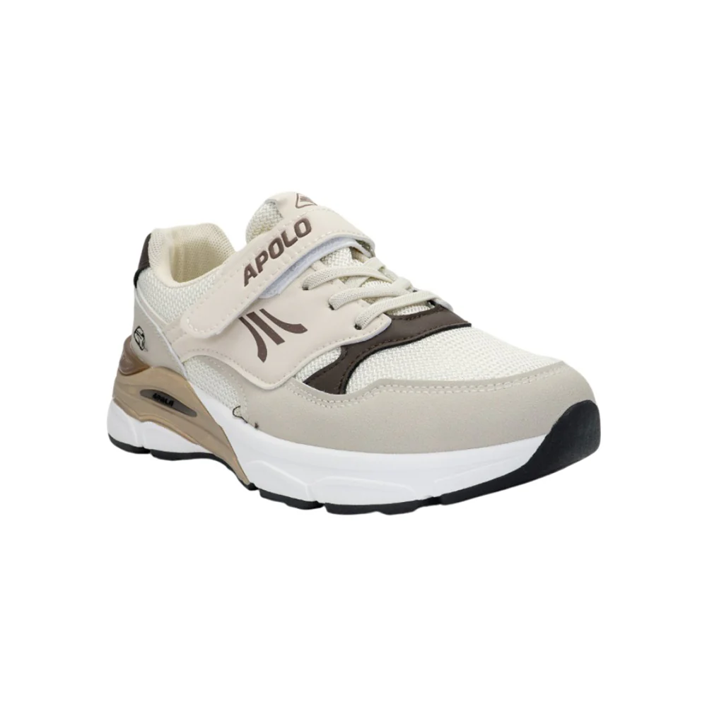 CLASIC APO25-421L-3
