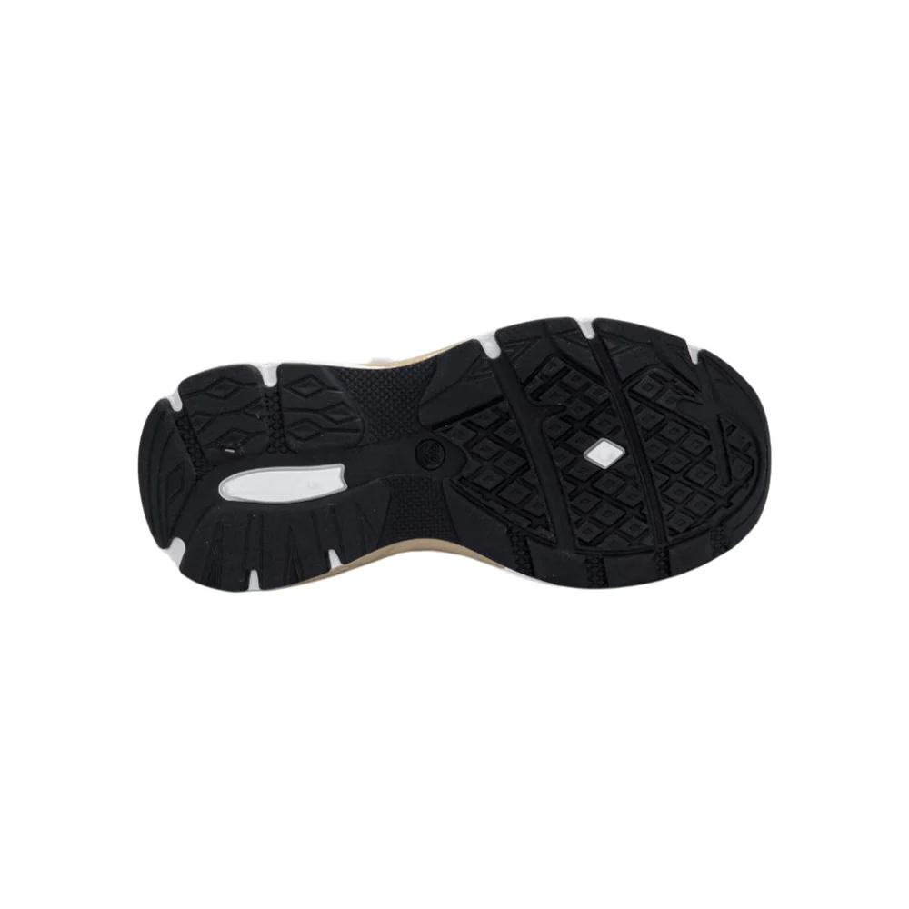 CLASIC APO25-421L-3 - Image 4