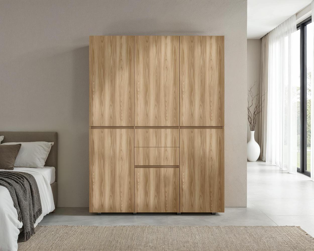 CLOSET BEA, FRESNO EUROPEO Y BLANCO DUQUEZA - Image 3