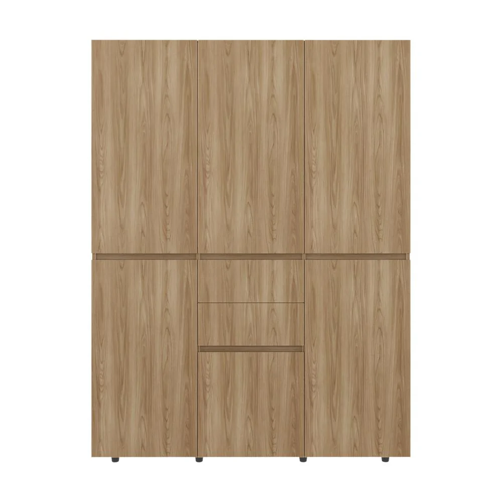 CLOSET BEA, FRESNO EUROPEO Y BLANCO DUQUEZA - Image 5
