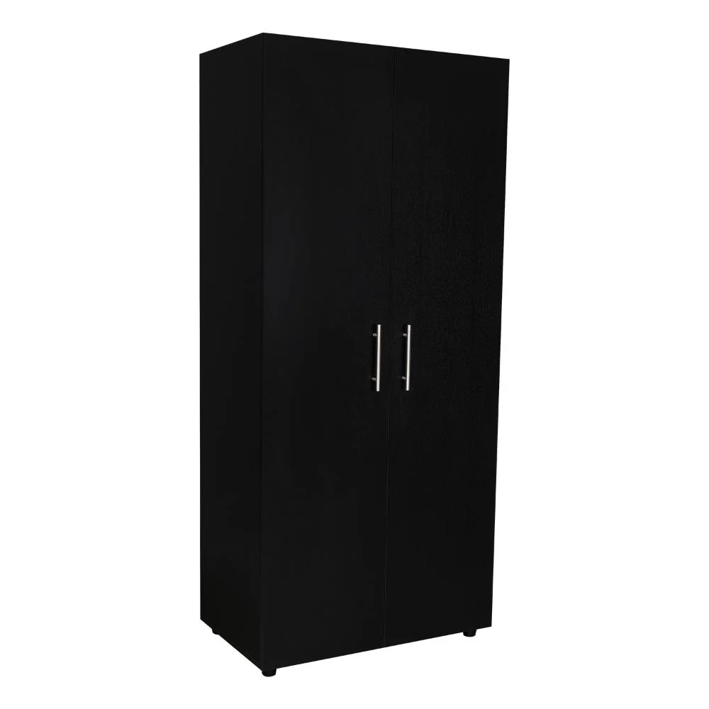 CLOSET TERA, WENGUE Y NEGRO REEMPLAZO - Image 2
