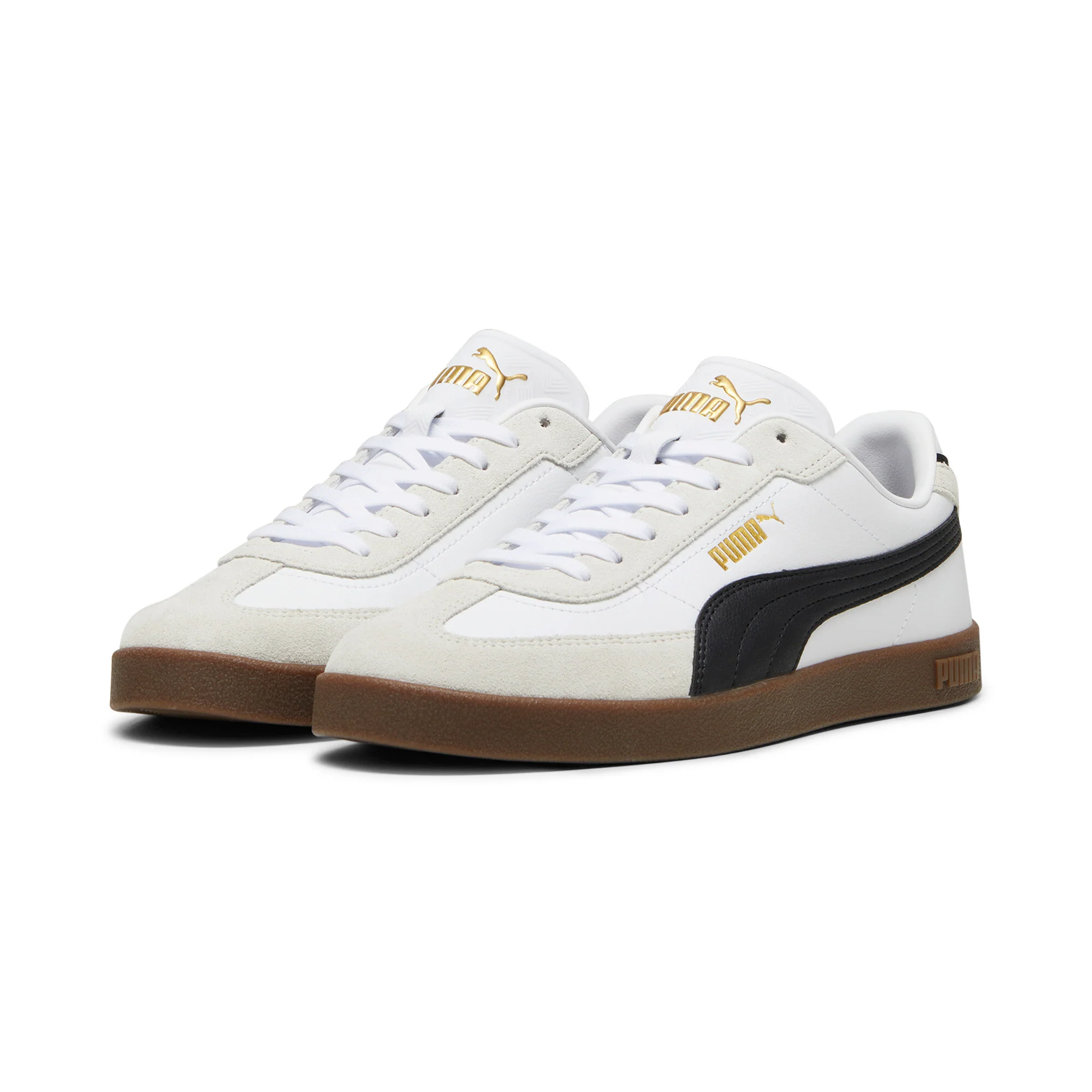 CLUB II ERA 397447-07