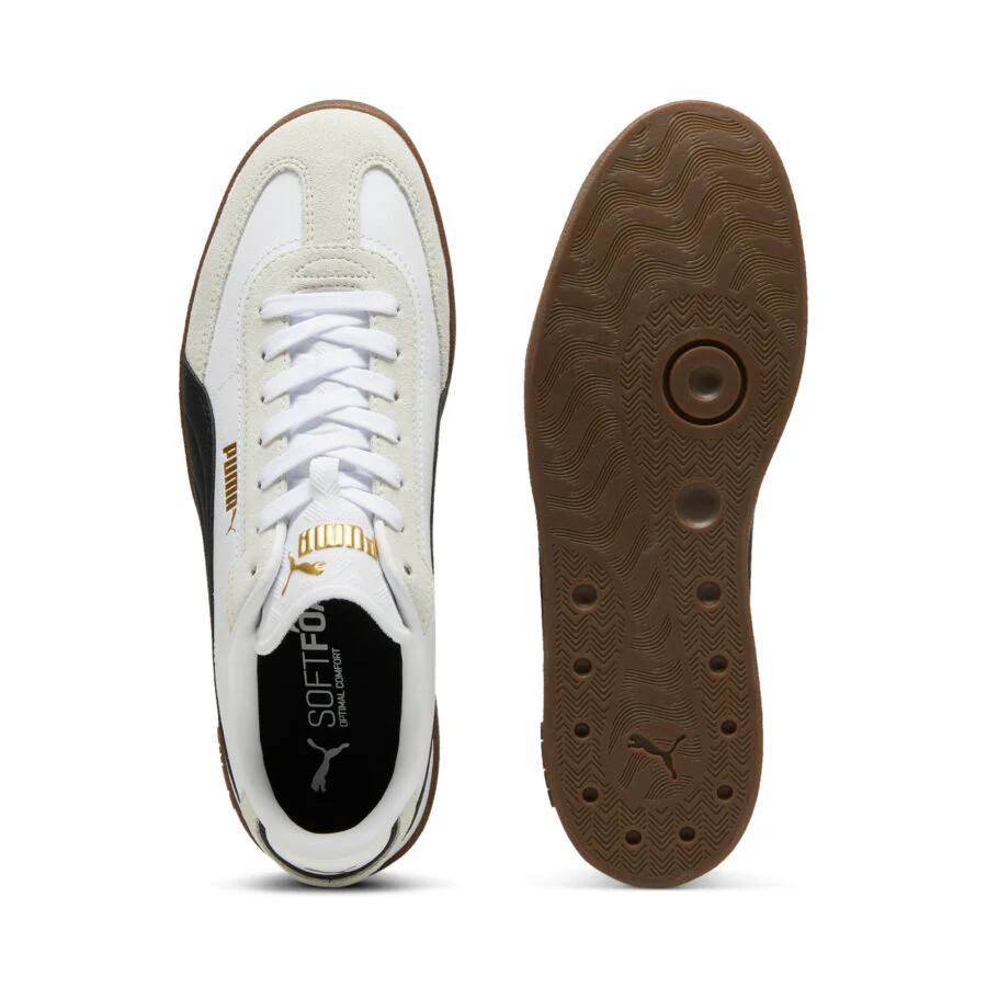 CLUB II ERA 397447-07 - Image 2