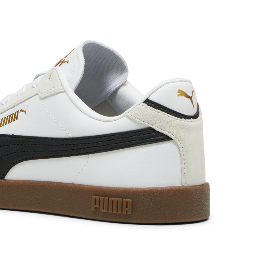 CLUB II ERA 397447-07 - Image 3