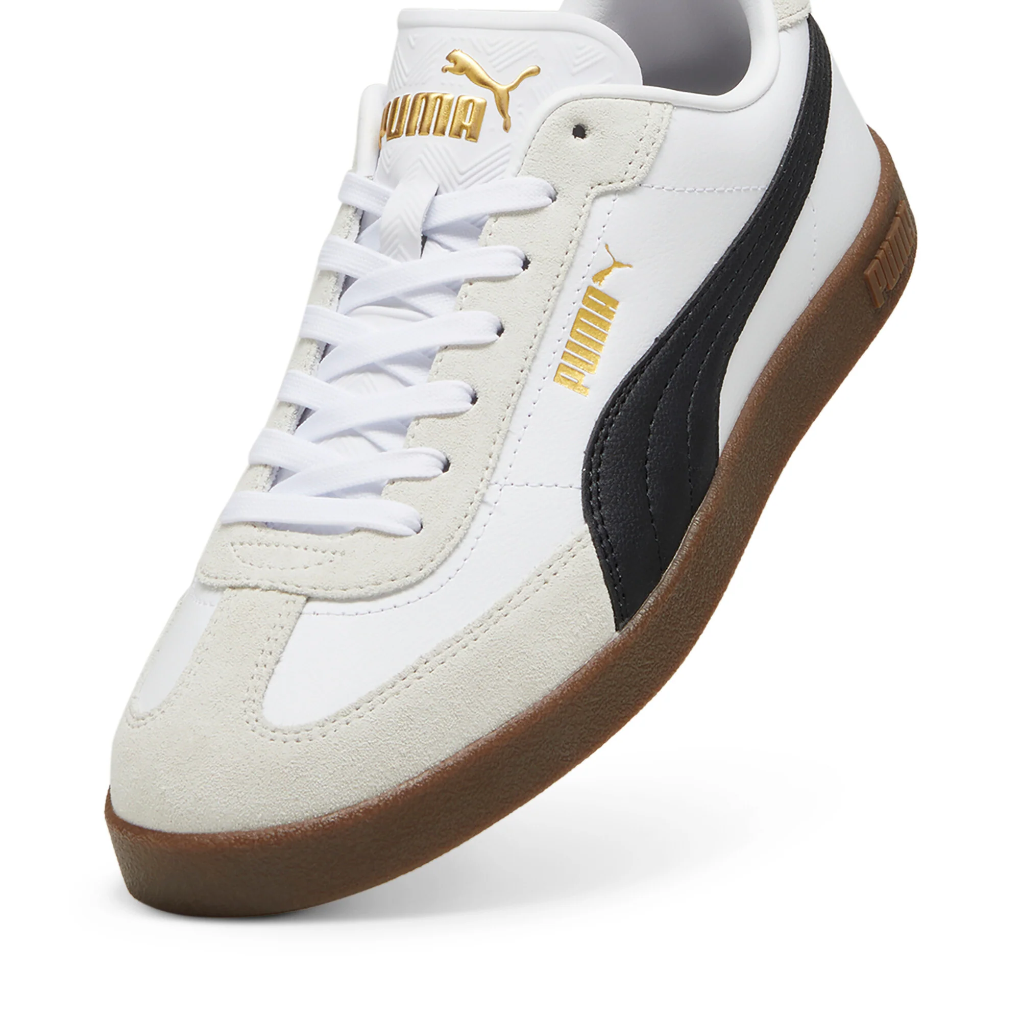CLUB II ERA 397447-07 - Image 4