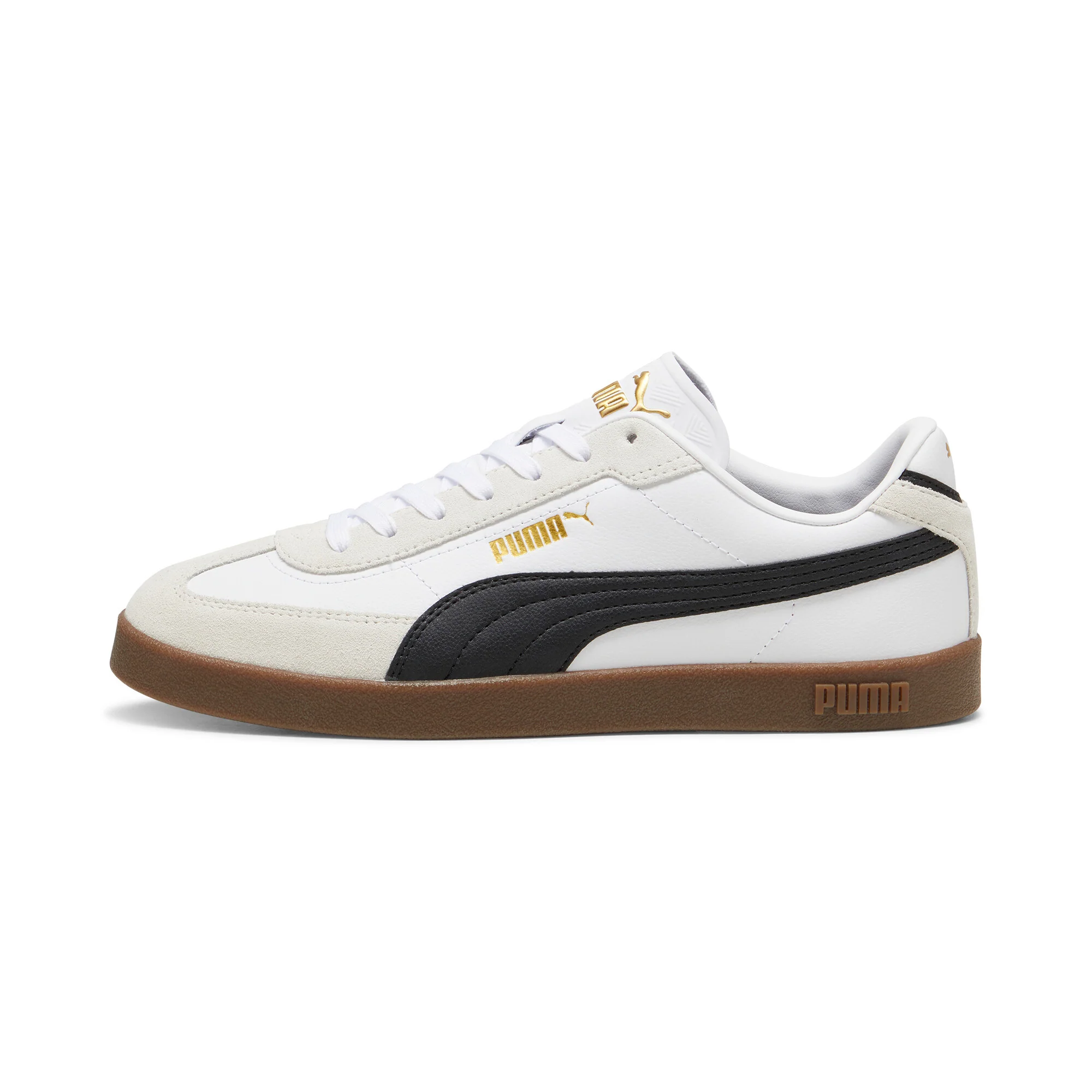 CLUB II ERA 397447-07 - Image 5