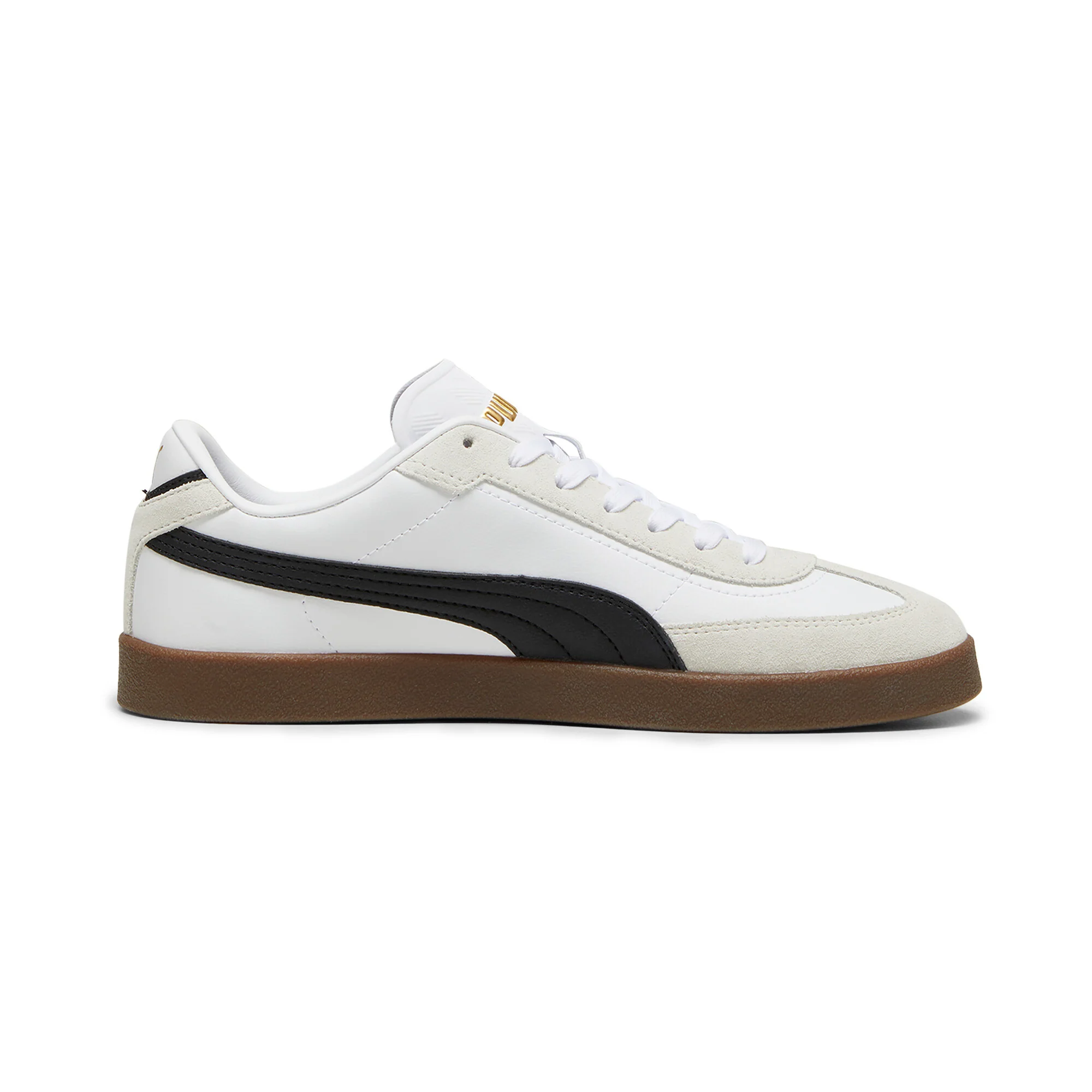 CLUB II ERA 397447-07 - Image 6