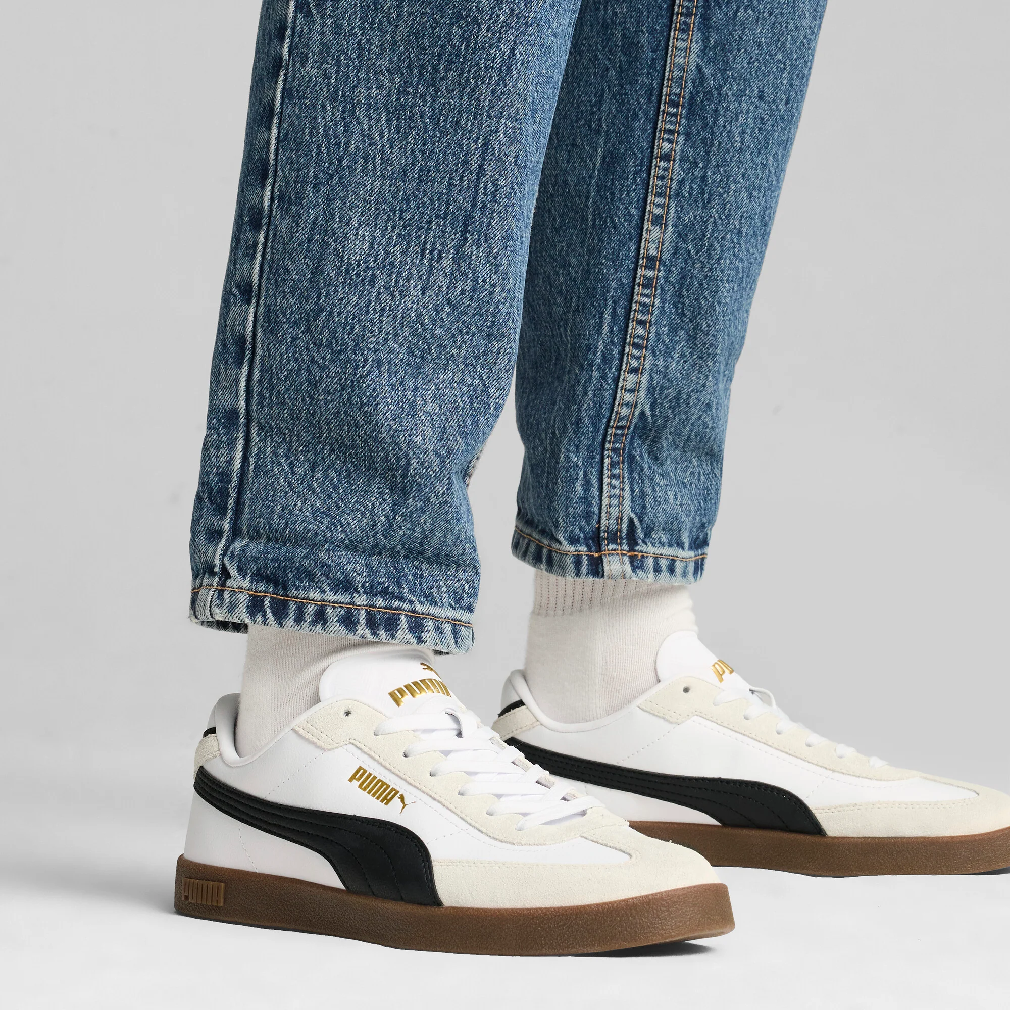 CLUB II ERA 397447-07 - Image 7