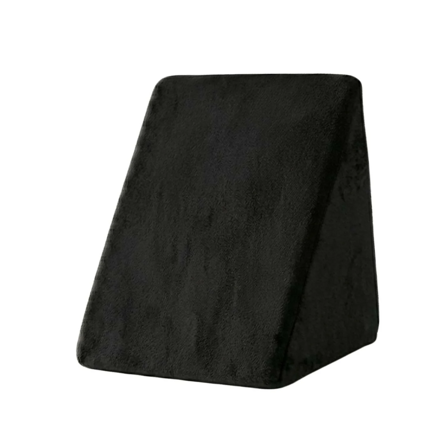 Cojín tv triangular - Image 11