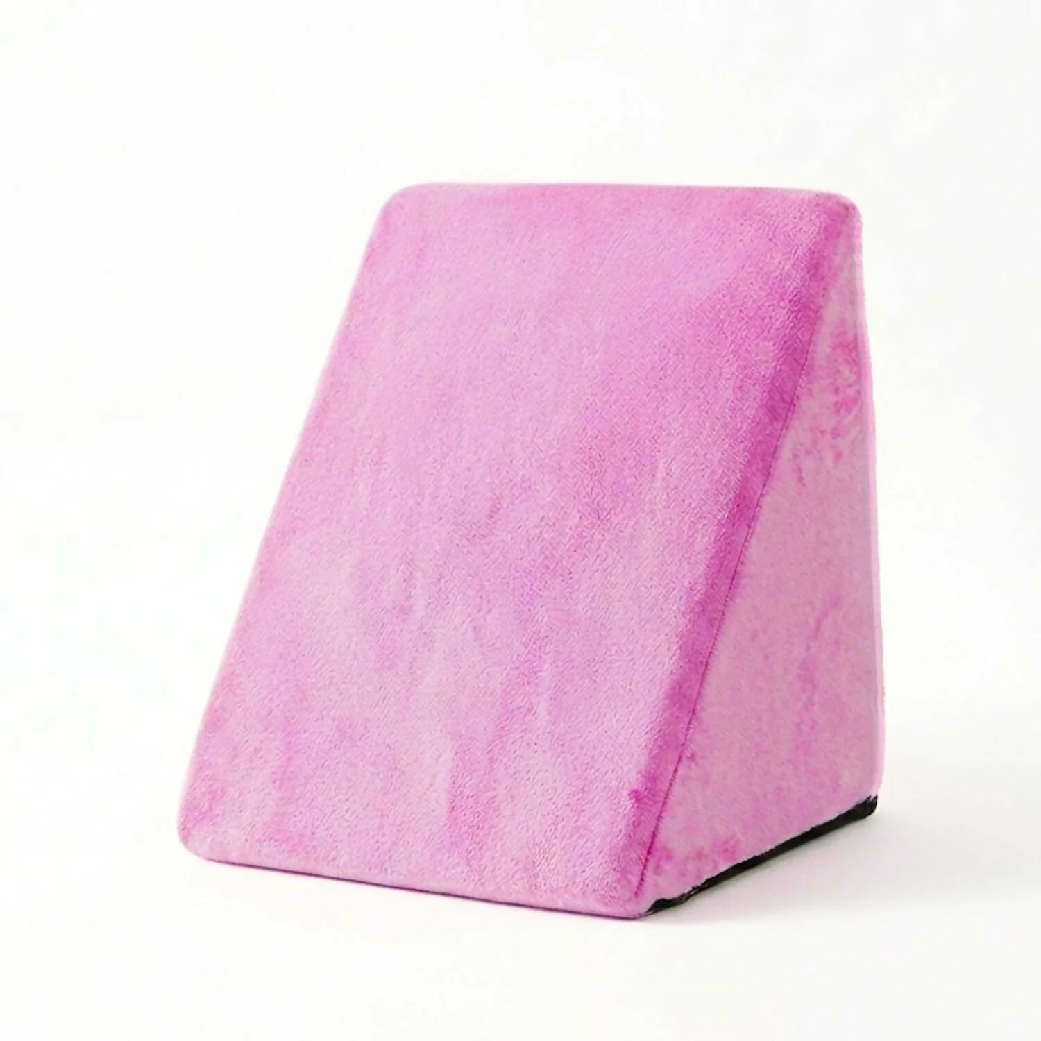 Cojín tv triangular - Image 16