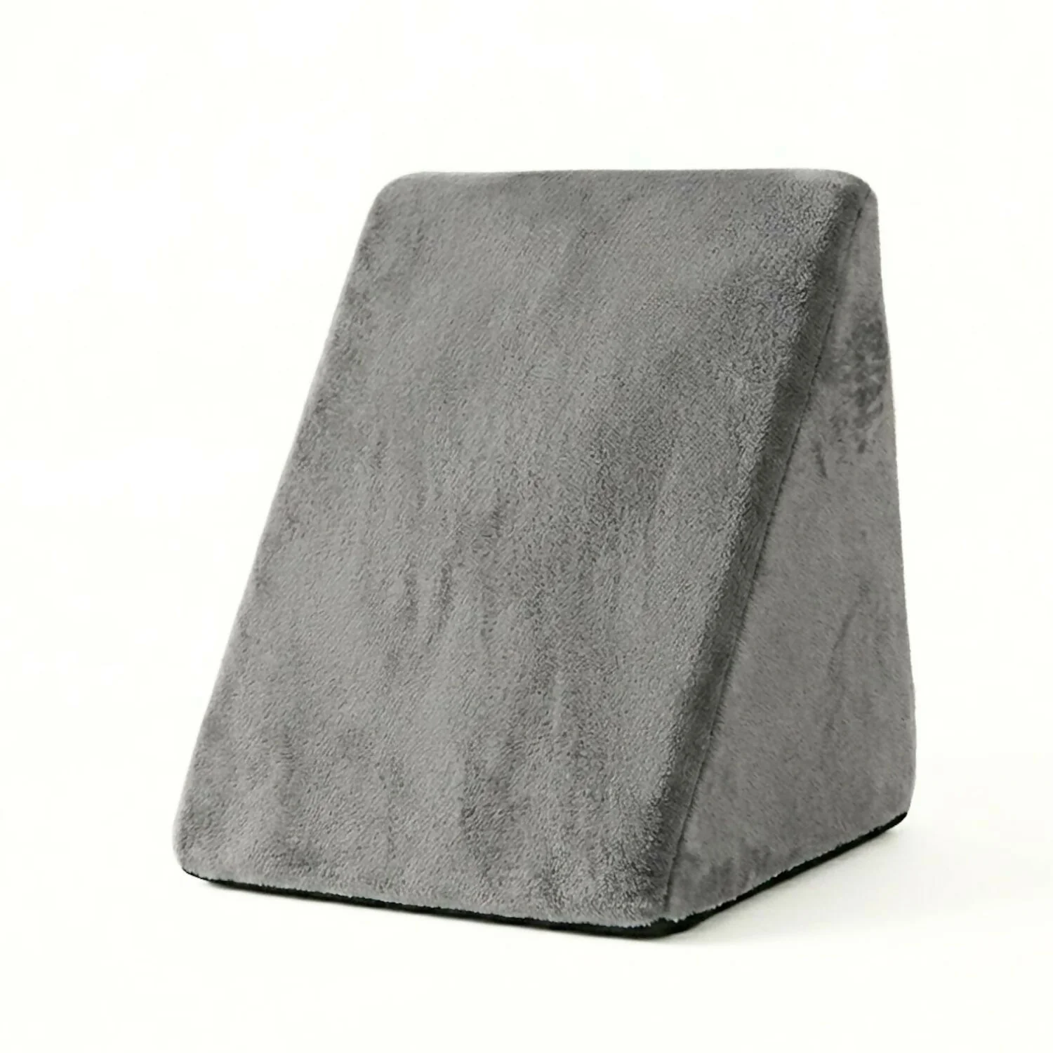 Cojín tv triangular - Image 6