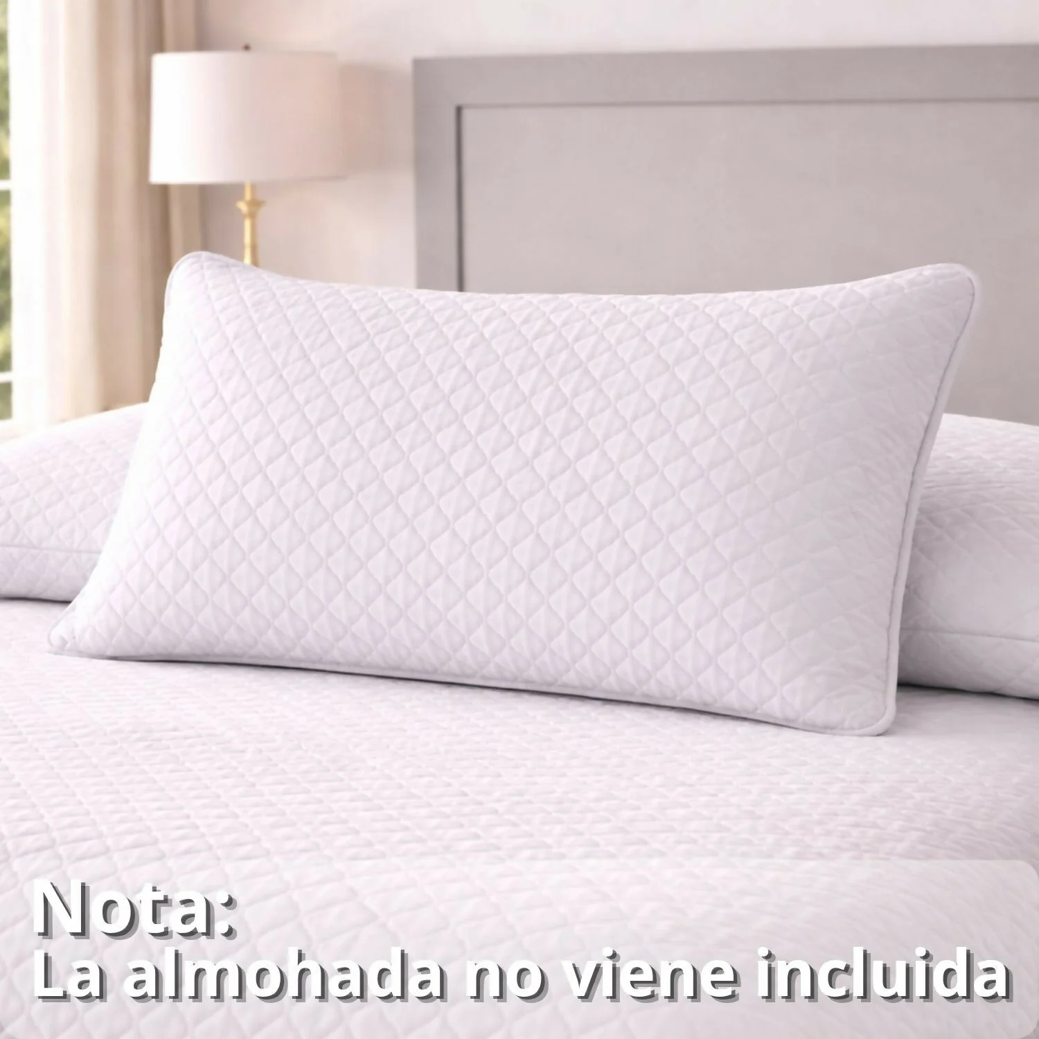 Colcha doble doble faz - Image 14
