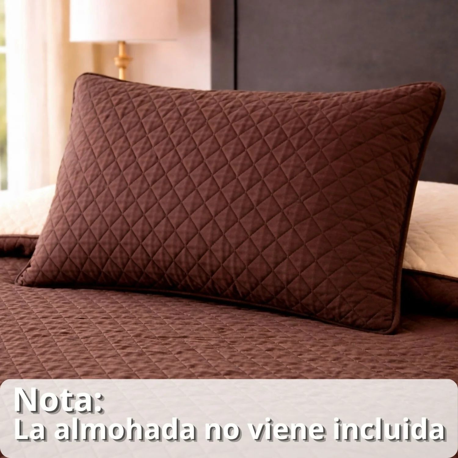 Colcha doble doble faz - Image 19