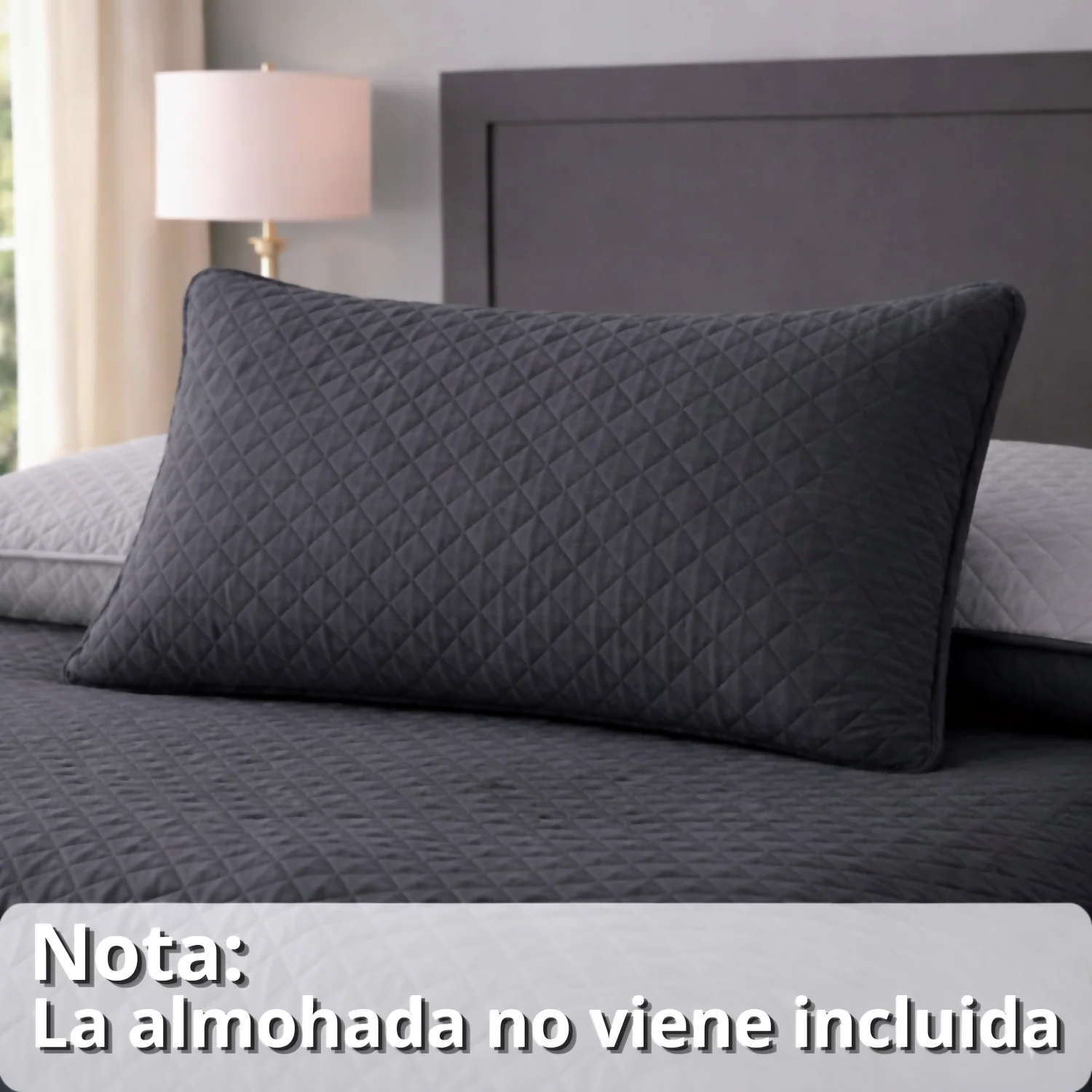 Colcha semidoble doble faz - Image 34