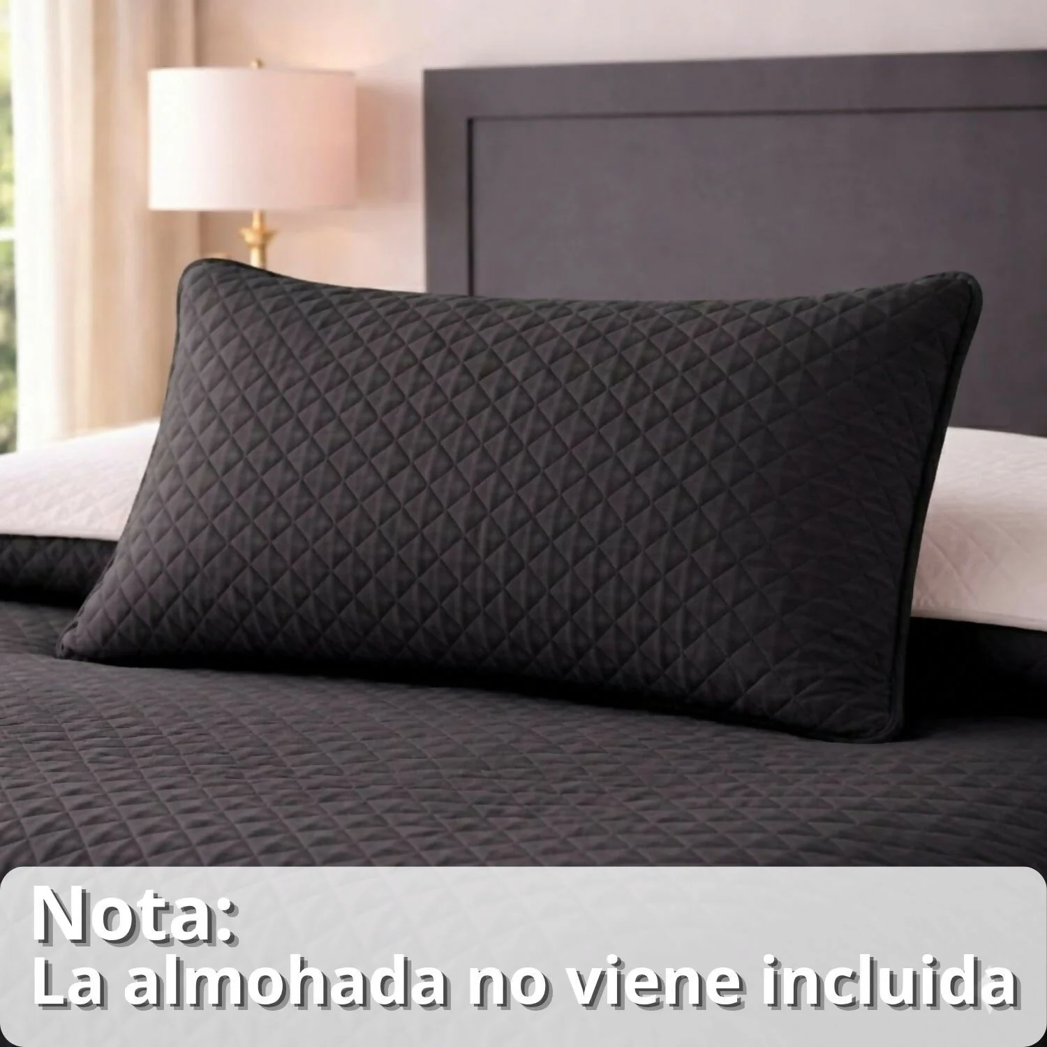 Colcha semidoble doble faz - Image 39