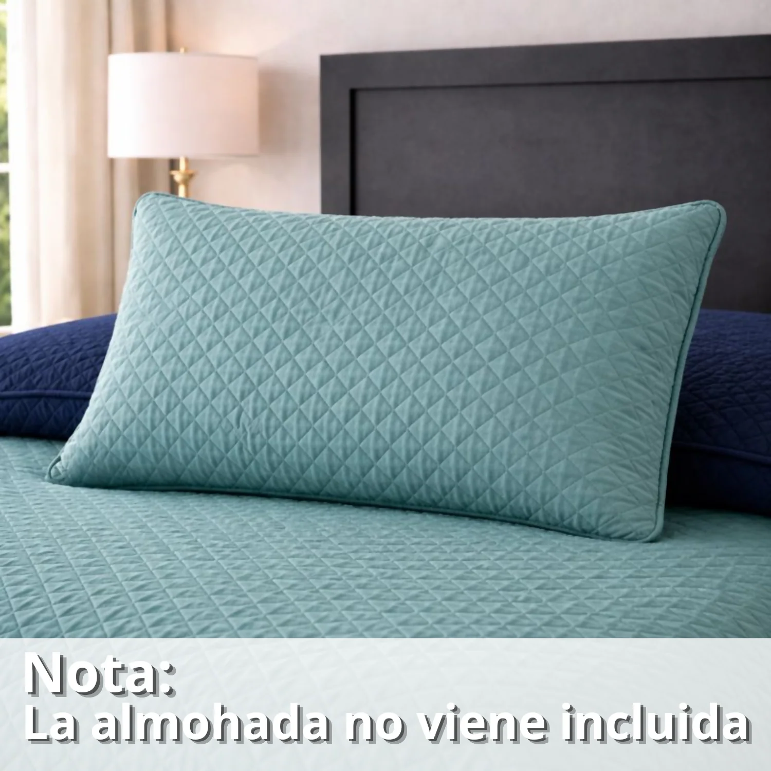 Colcha semidoble doble faz - Image 64
