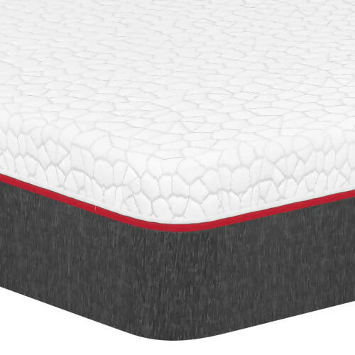 COLCHÓN FOAMPACK 120X190 SEMIDOBLE - Image 2