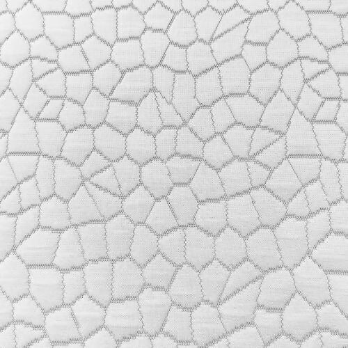 COLCHÓN FOAMPACK 140X190 DOBLE - Image 4