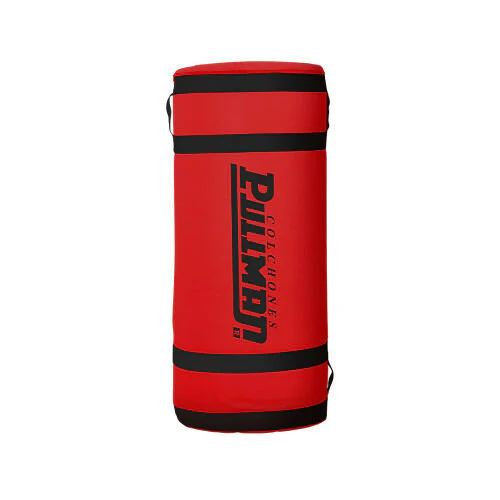 COLCHÓN FOAMPACK 200X200 KING - Image 5