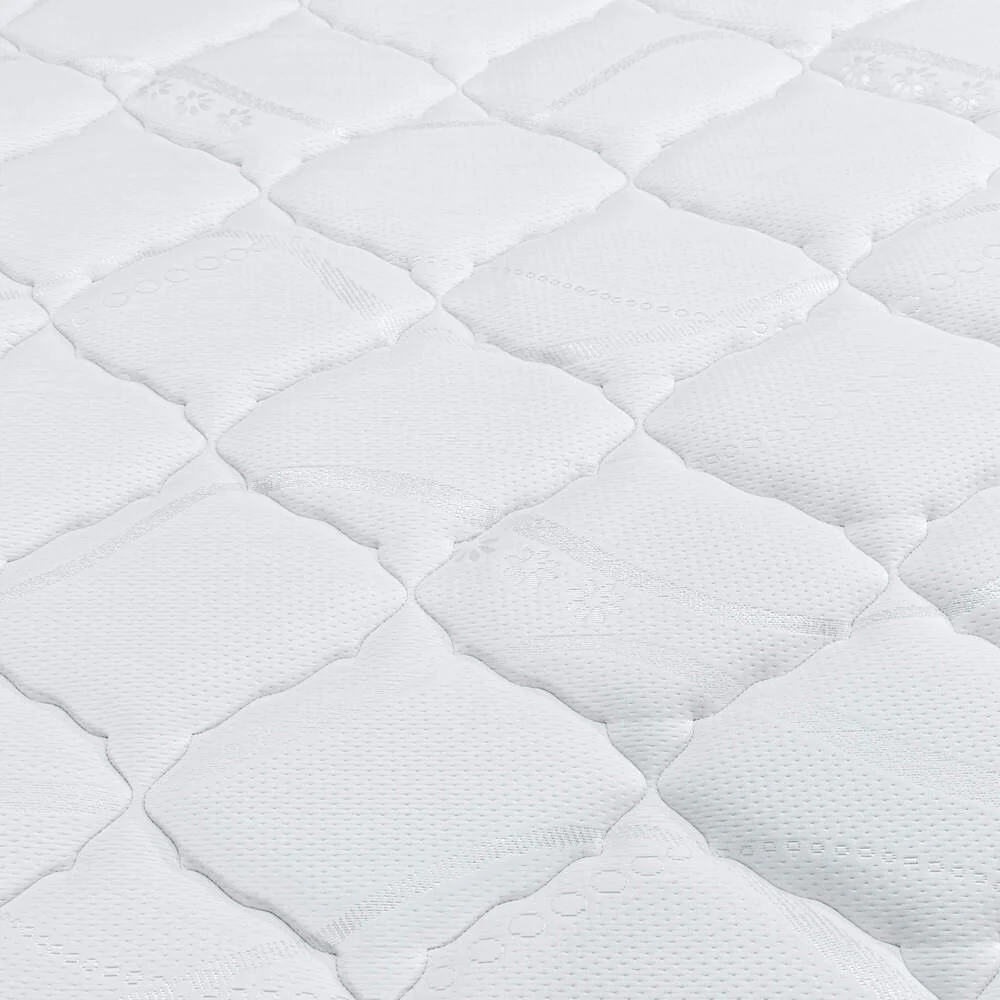 COLCHON LIMITED - Image 4