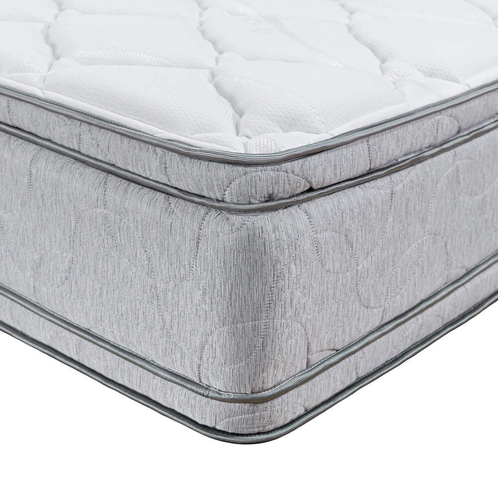 COLCHON LIMITED - Image 3