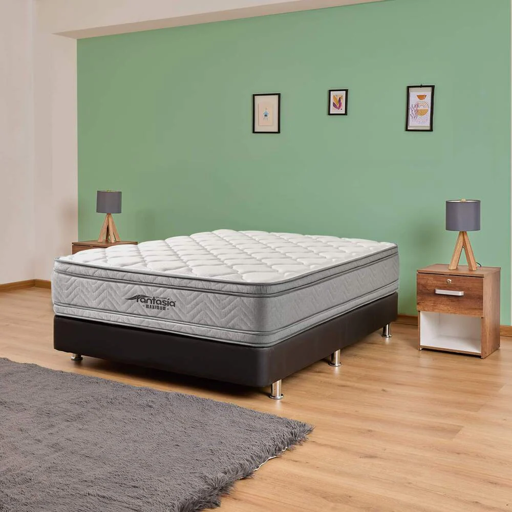 COLCHON MAXIMUN - Image 2