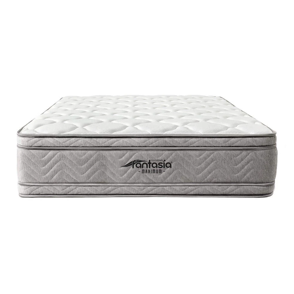 COLCHON MAXIMUN