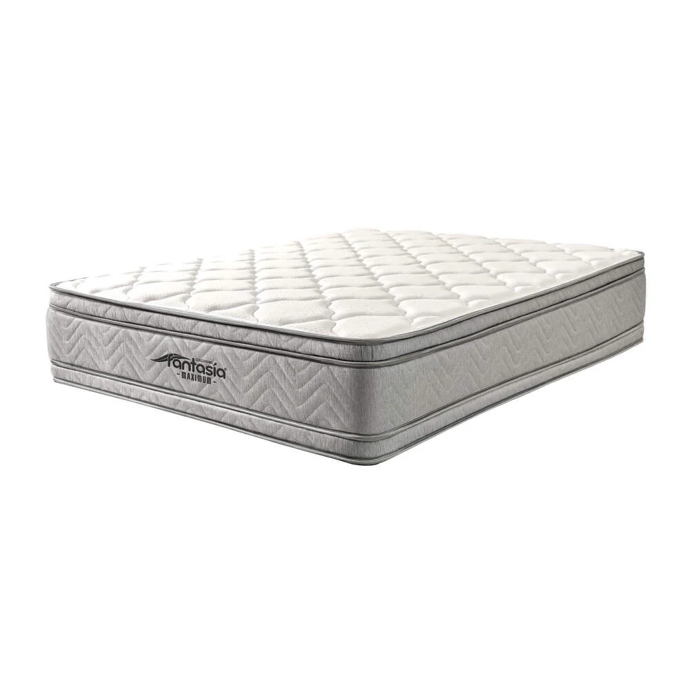 COLCHON MAXIMUN - Image 2