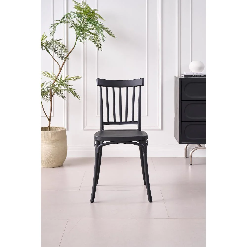 COMBO COMEDOR BETON , INCLUYE COMEDOR Y 4 SILLAS - Image 10