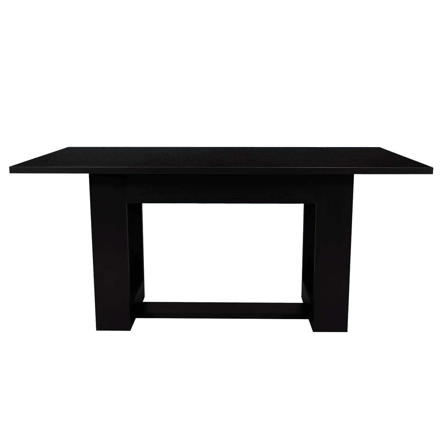COMBO COMEDOR BETON , INCLUYE COMEDOR Y 4 SILLAS - Image 3